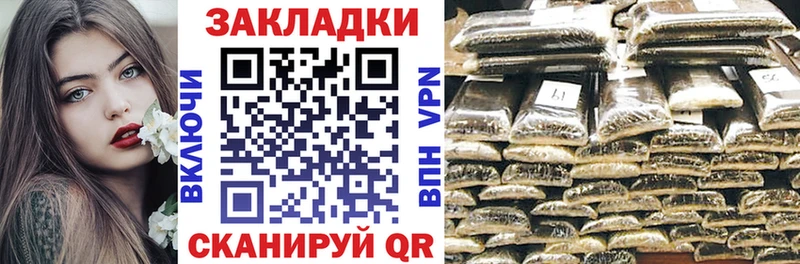 A PVP Куйбышев