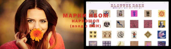 apvp Алексеевка