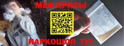 jwh Конаково
