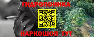 СК Коммунар