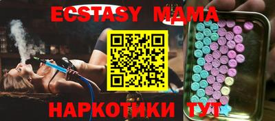 jwh Конаково