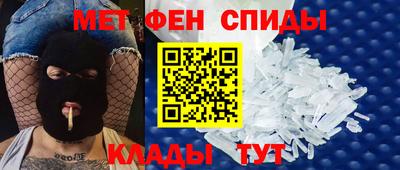 jwh Конаково