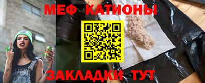jwh Конаково